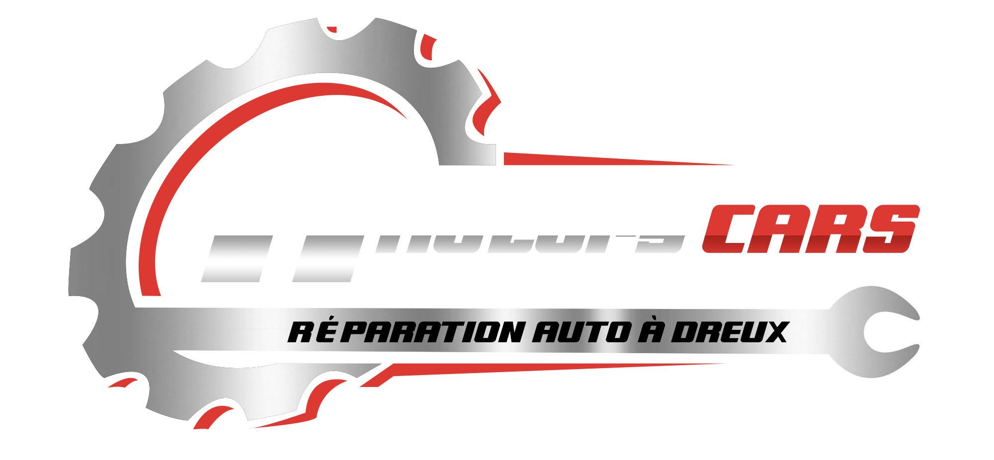 Mmotors CARS