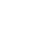 volksw